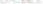 2021-12-02_15h35_20.png