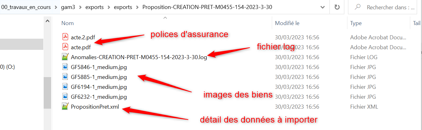 1680188512097-846.png