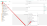 image-20220630095622-1.png