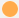 2021-12-23_17h13_14.png