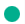 2021-12-23_17h13_58.png