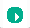2021-12-23_17h15_20.png