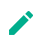 2021-12-23_17h19_32.png