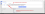 1661177989546-261.png