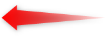 2021-12-28_10h33_03.png