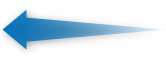 2021-12-28_10h33_20.png