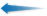 2021-12-28_10h33_20.png