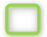 2021-12-28_15h29_40.png