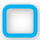 2021-12-28_15h30_34.png