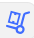 1744620870748-912.png
