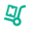 2022-01-03_18h04_40.png