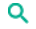 2022-01-03_18h16_55.png