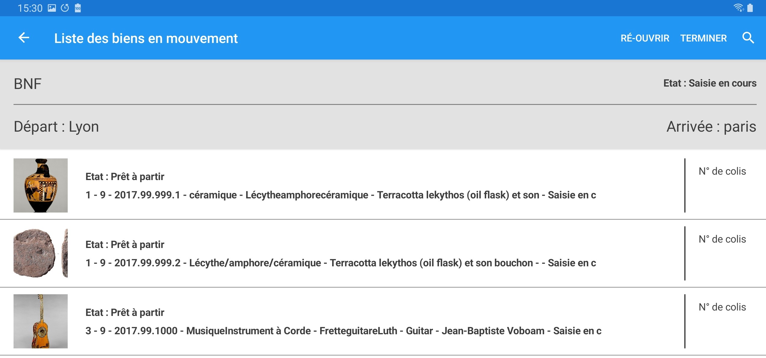 MouvApp_liste.jpg