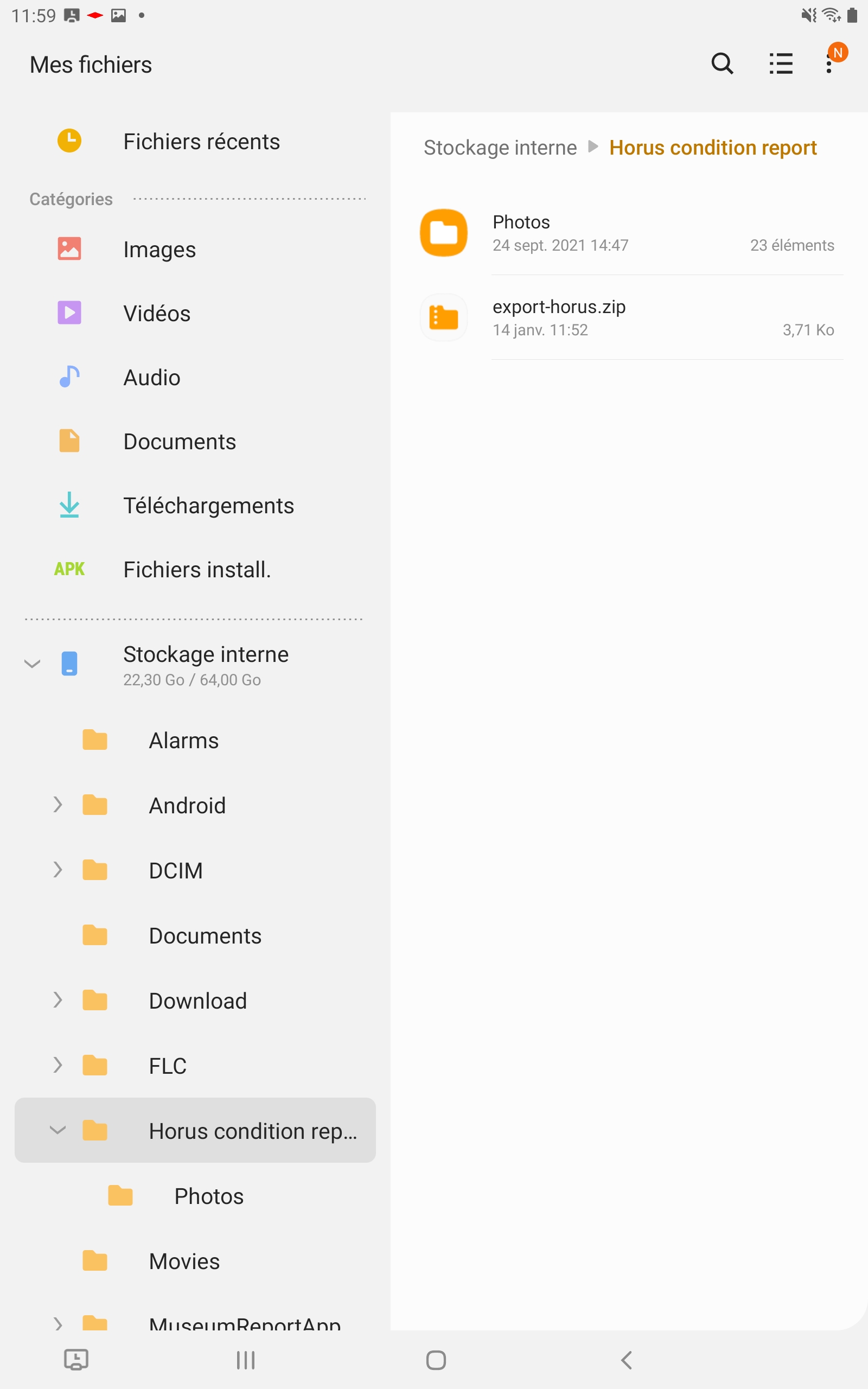 Screenshot_20220114-115925_My Files.jpg