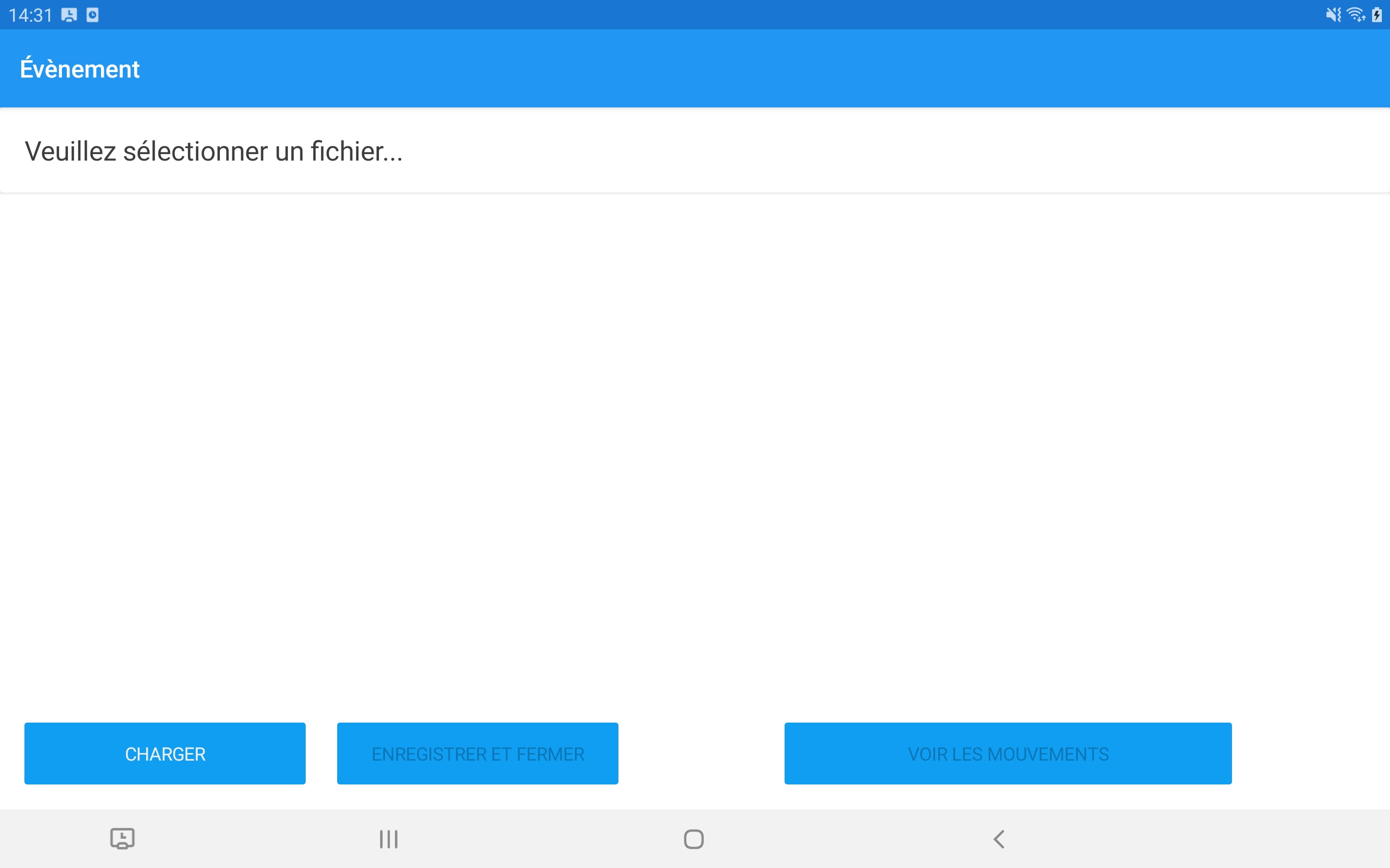Screenshot_20220117-143157.jpg