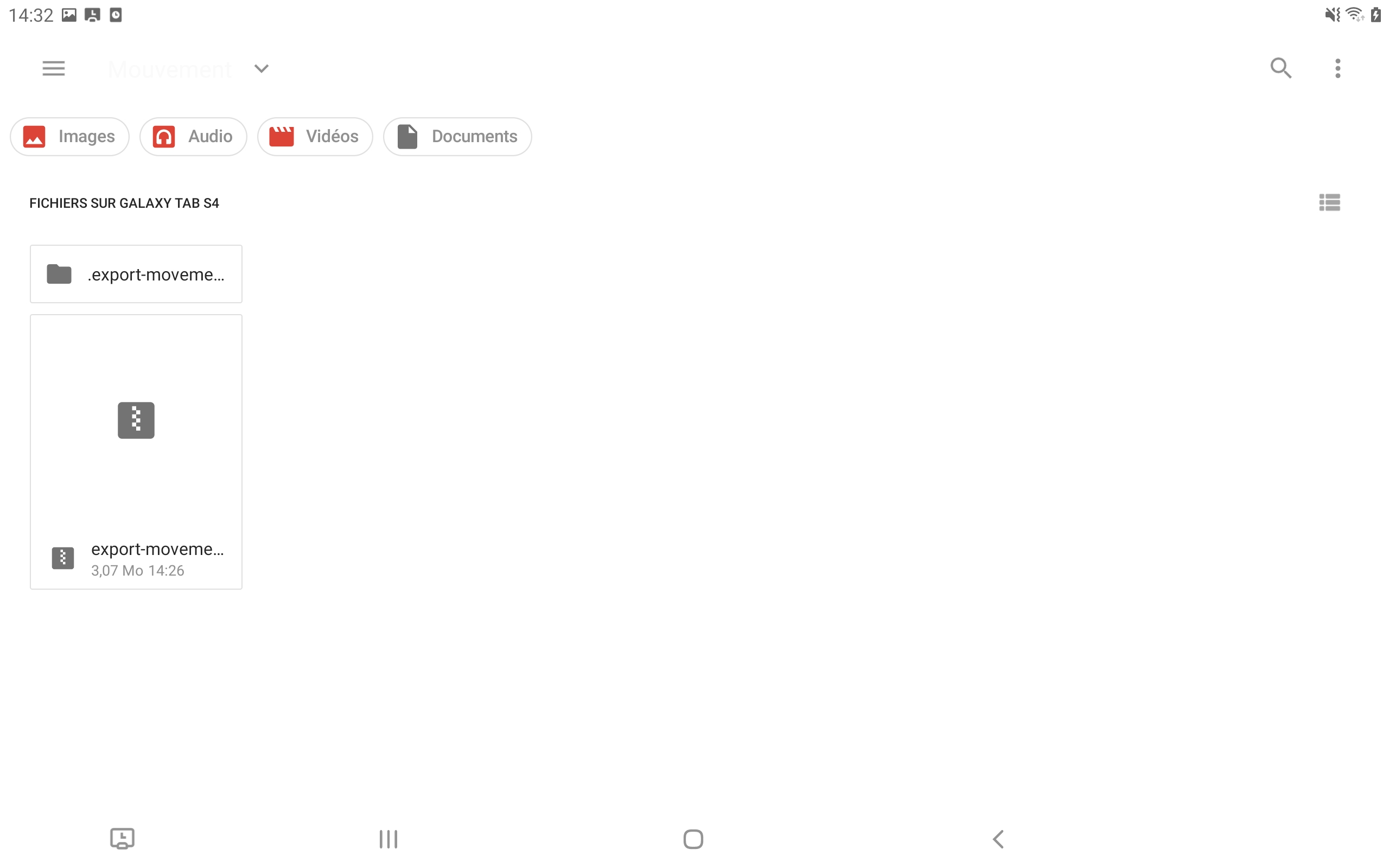 Screenshot_20220117-143242_Files.jpg