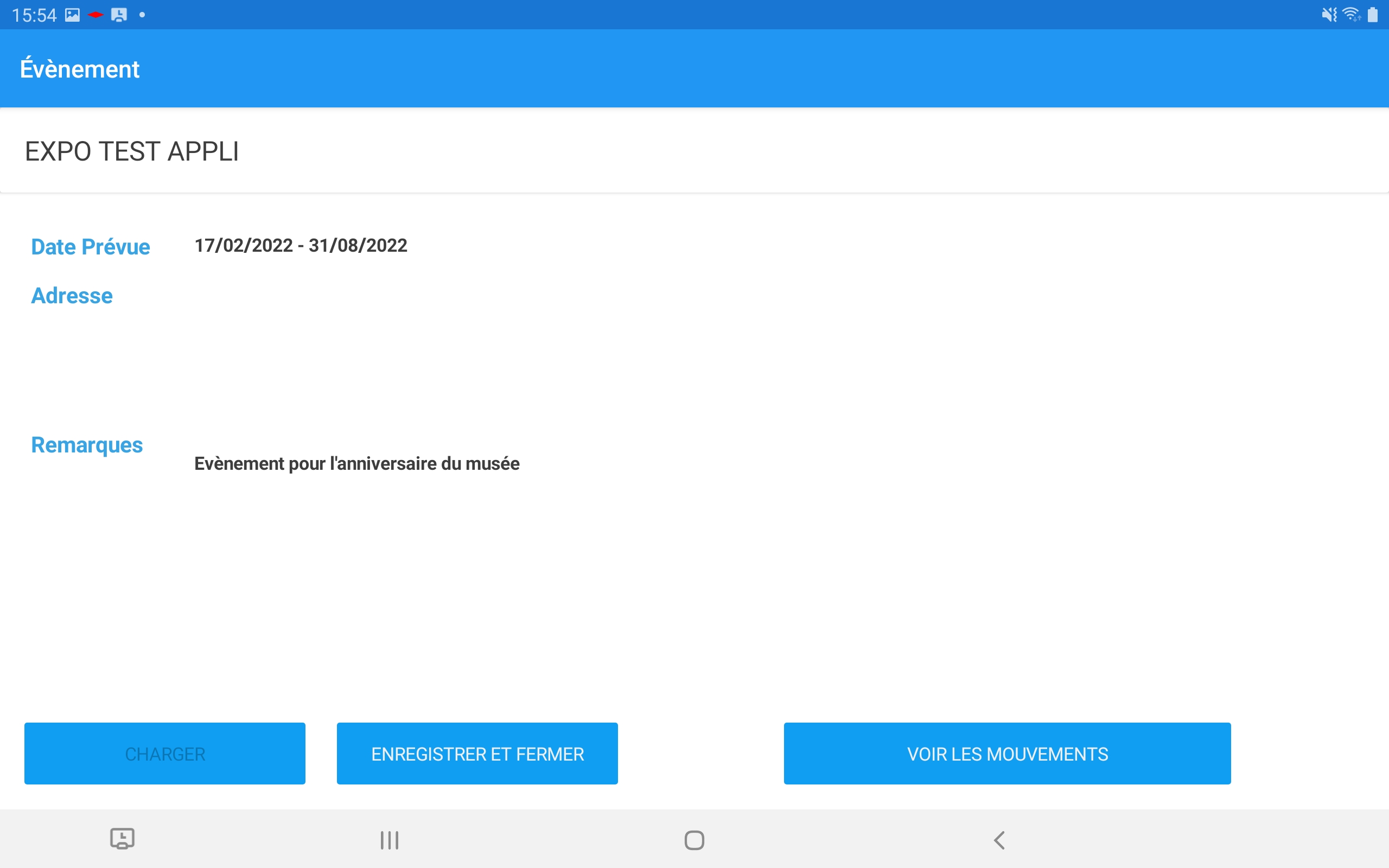 Screenshot_20220117-155454.jpg