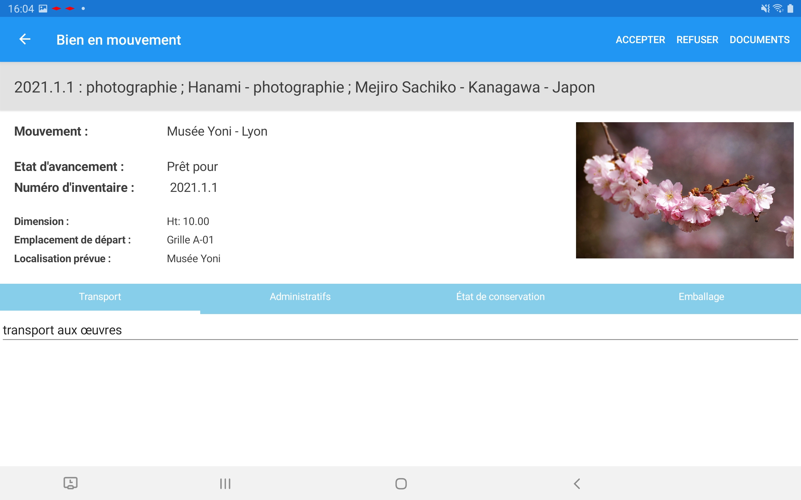 Screenshot_20220117-160413.jpg