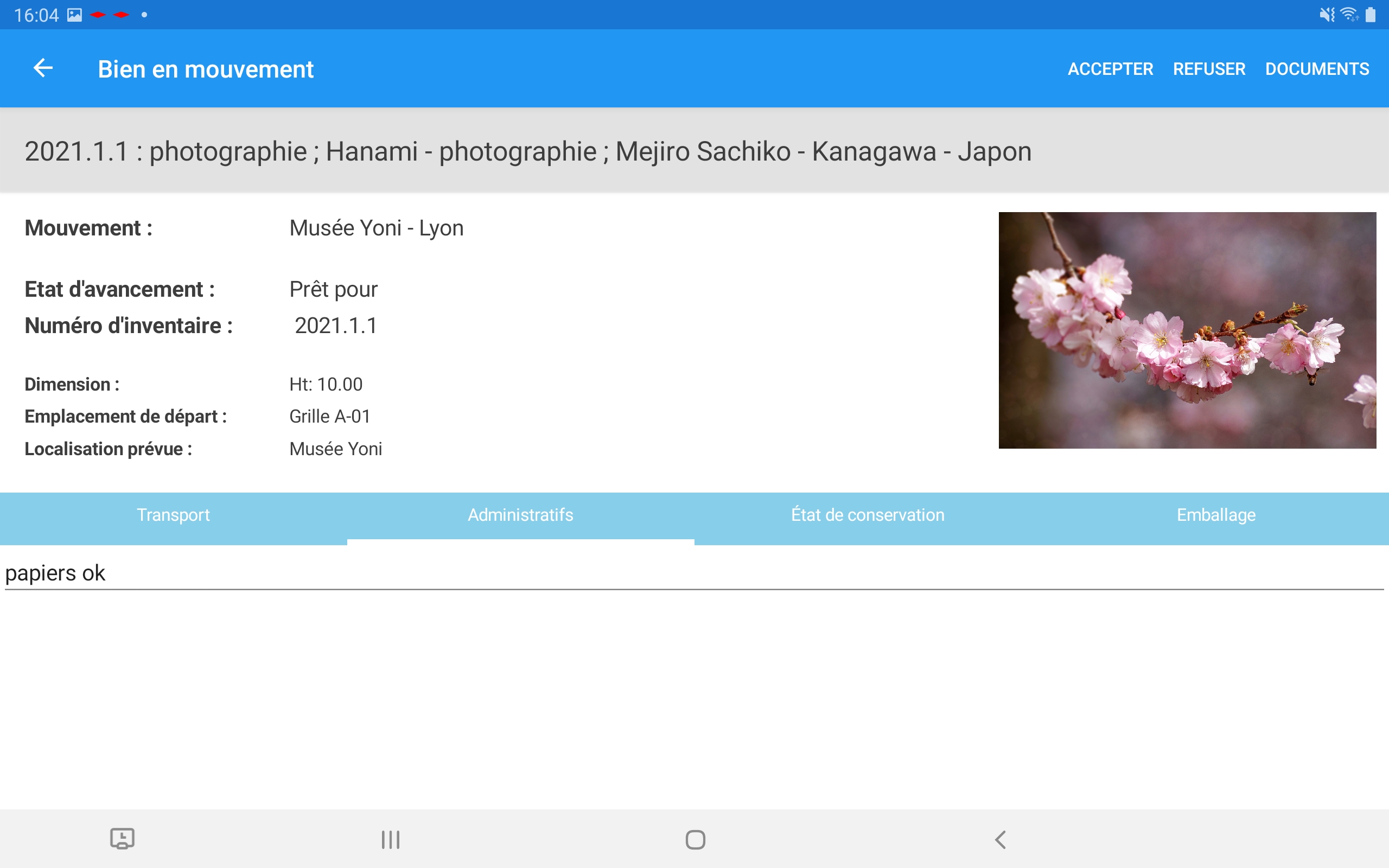 Screenshot_20220117-160433.jpg