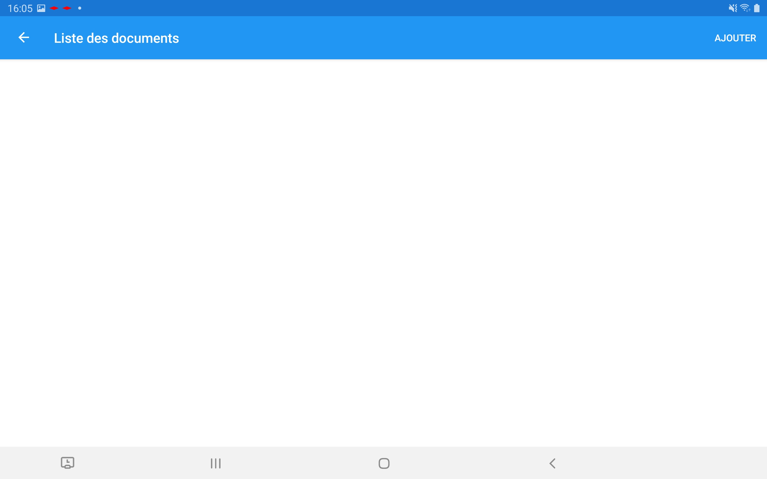 Screenshot_20220117-160533.jpg