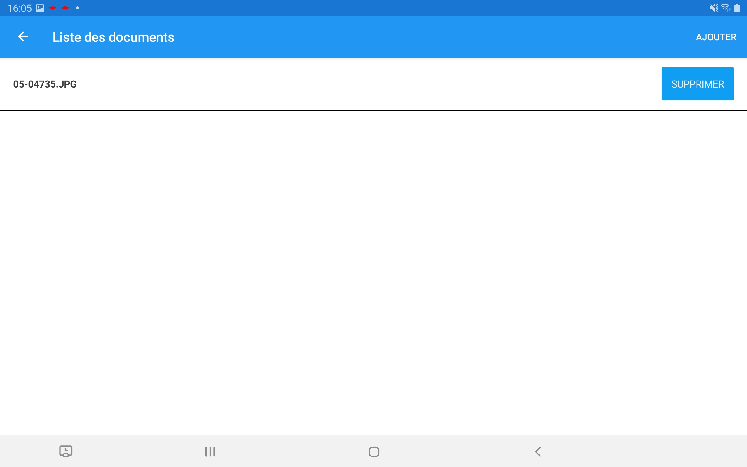 Screenshot_20220117-160549.jpg