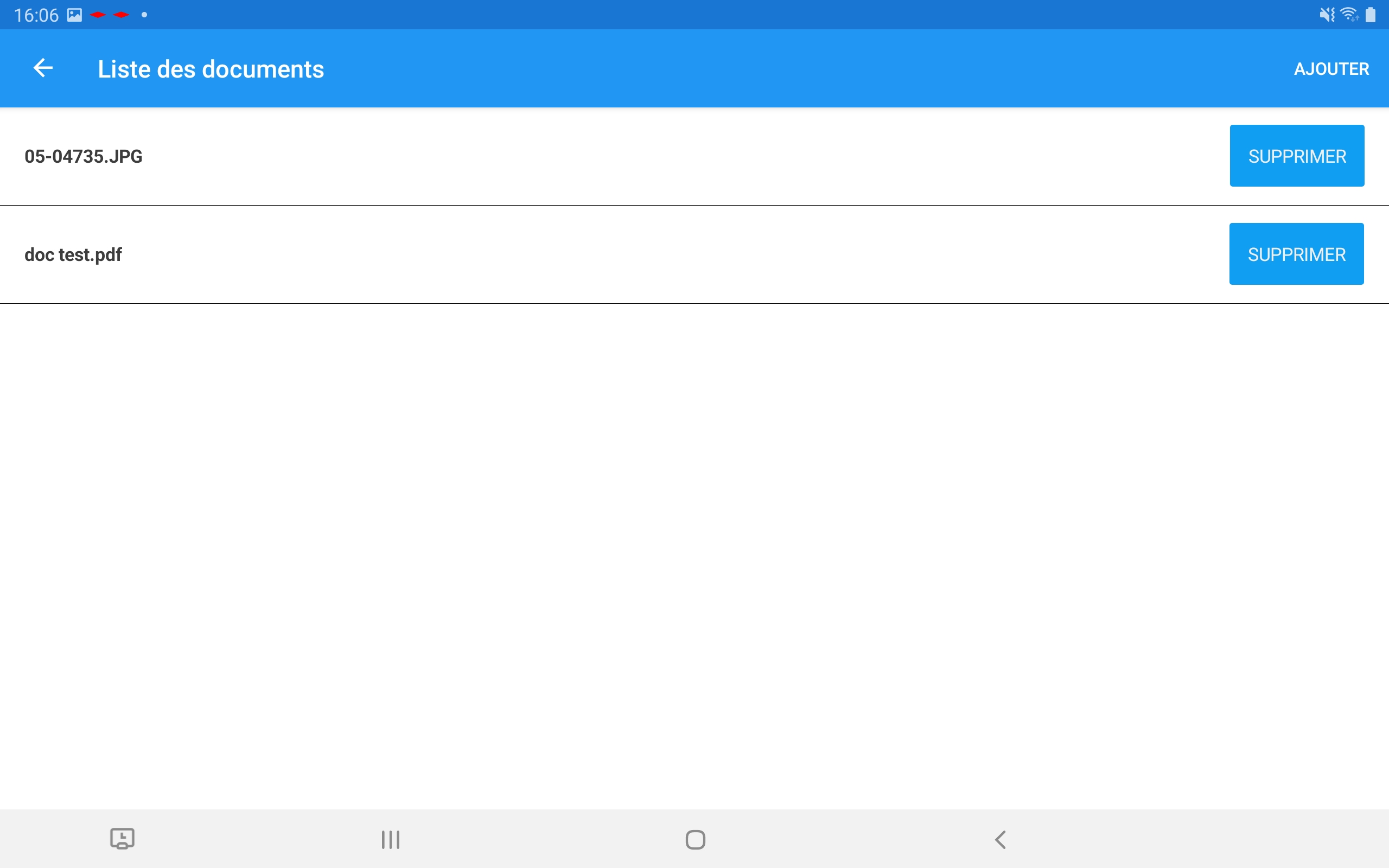 Screenshot_20220117-160609.jpg