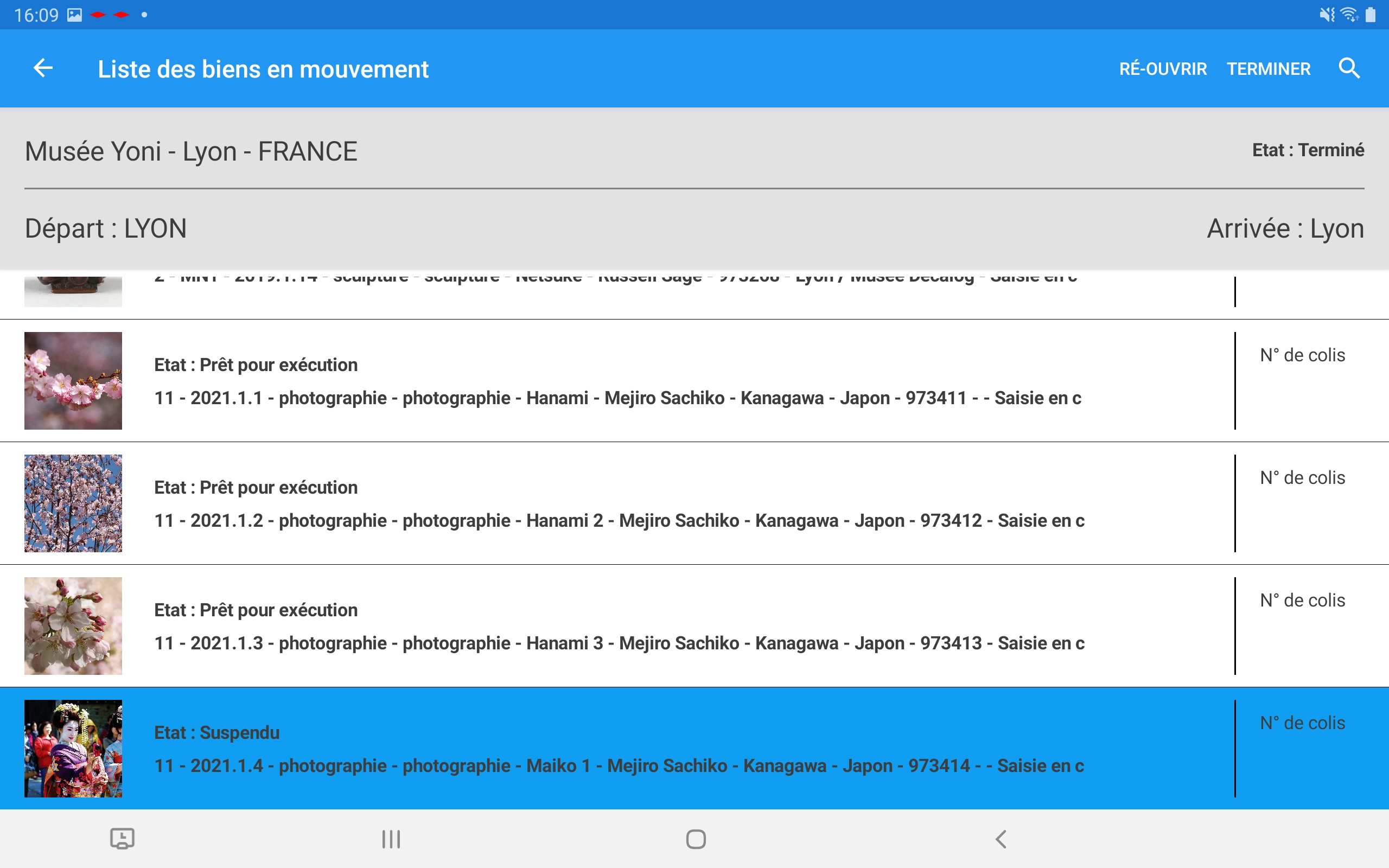 Screenshot_20220117-160909.jpg