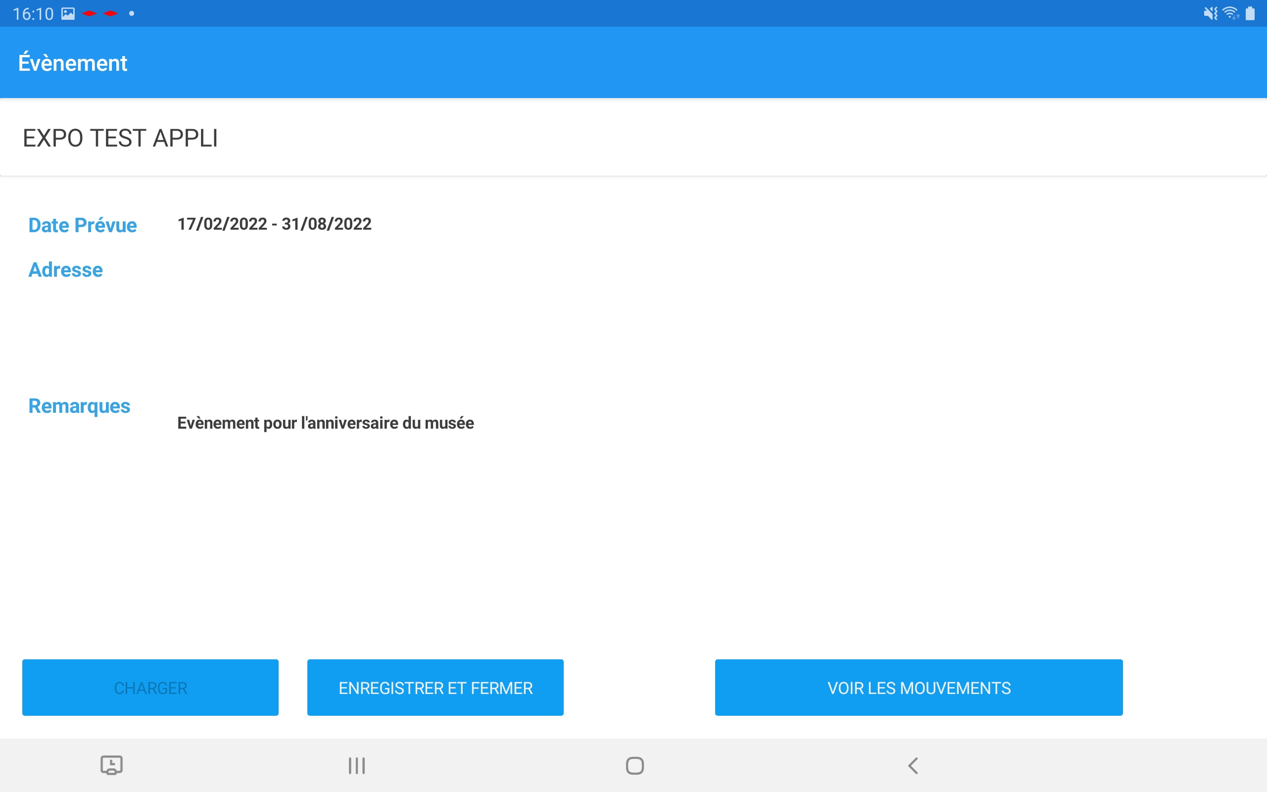 Screenshot_20220117-161042.jpg