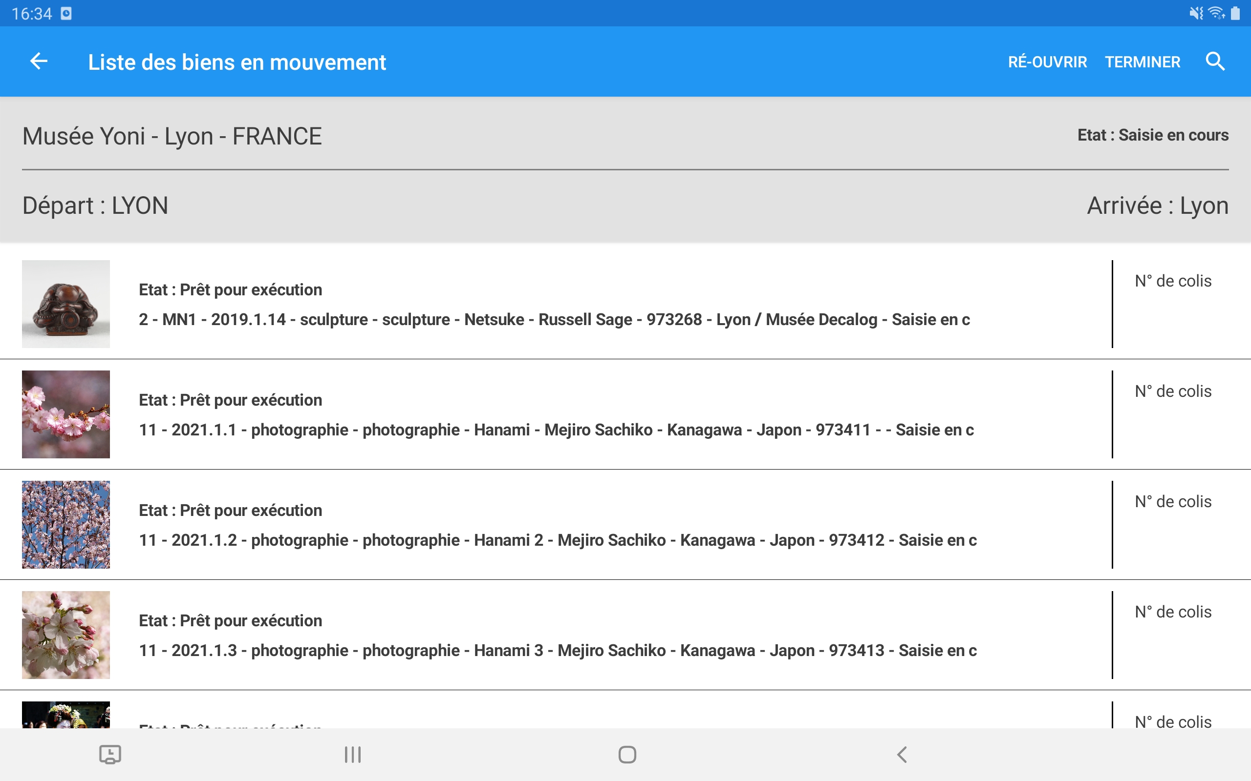 Screenshot_20220117-163426.jpg