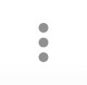 Screenshot_20220221-105309_Files.jpg