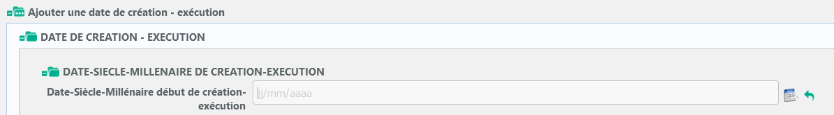 1647945515089-503.png