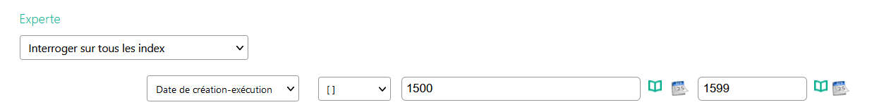 1648024130126-617.png