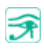 2021-07-30_12h07_23.png