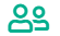 2021-07-30_12h51_50.png