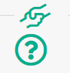 Bouton aide_page d'accueil.png