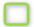 2021-12-28_15h29_40.png