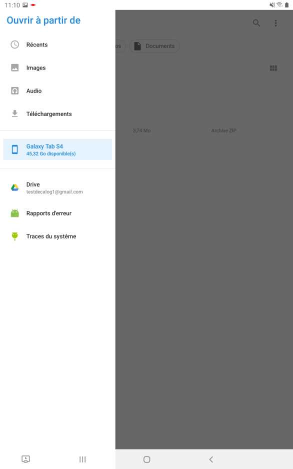 Screenshot_20220221-111003_Files.jpg