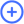 1756383752119-839.png
