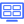 1756454742120-780.png