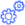 1756383516326-603.png