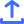 1756383691673-996.png