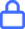 1752069006396-721.png