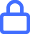 1752069006396-721.png