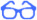 1781531200456-229.png