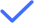 1781531243403-278.png