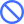 1781531495210-310.png