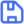 1782140198859-404.png