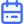 1782140332987-641.png