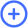 1782140461876-720.png