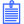 1782140739864-663.png